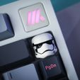 IMG_5705.jpg First Order StormTrooper Keycap