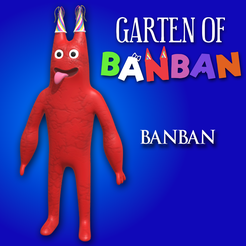 FINAL-1.png BANBAN OF GARTEN OF BANBAN