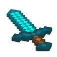 sward.jpg Minecraft sward