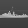 3D-model-of-the-USS-Benham-2.png 3D model of the USS Benham