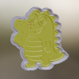 Snimek-obrazovky-2025-07-05-185253.png crocodile cookie cutter