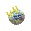 ExtraLuco