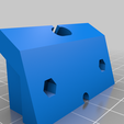 b74fc456-d4ff-45b9-8e7c-cc928f3b7556.png Xbox One Controller Stand for Brooks Adapter