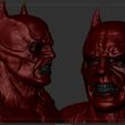 Screenshot_5.jpg Demon Batman-Batman Begins