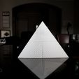 : ee a Tr ee een yy Hittin Se ay Te MARA) eee errs LUELLA Piramide della vita