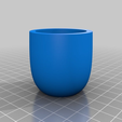 d5e9059d23c58b700f1fc90b847041f8.png Trinkbecher