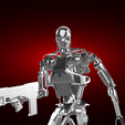 Terminator-gunner-render-1.png Terminator gunner