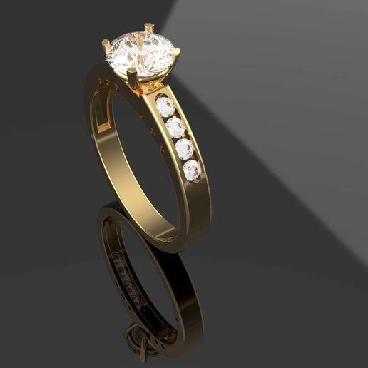 БезымянныйDSDS.jpg Anneaux