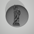 Sans titre.png Statue of Liberty button
