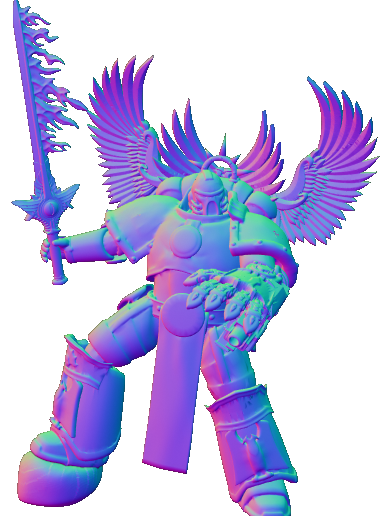 Screen_Shot_2020-06-09_at_2.05.10_PM.png Generic Prime A.R.C.H.