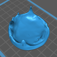 Screenshot_20230119_122028.png Sharpedo 3D print model