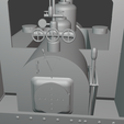 Screenshot_10.png Locomotora a vapor 7_ton_decauville por piezas