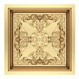 Carved-Ceiling-Tile-02-1-Copy.jpg Collection Of 500 Classic Elements