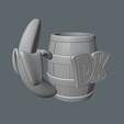 Знімок-екрана-2024-04-07-о-18.14.06.png DONKEY KONG BARREL mug for can