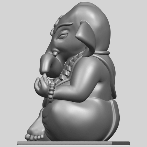 07_TDA0556_GaneshaA04.png Ganesha 02