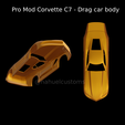 Nuevo-proyecto-88.png Pro Mod Corvette C7 - Drag car body