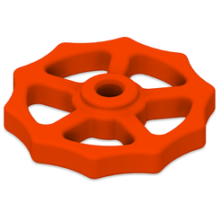 S8-Pro-SUNLU.png STL-Datei S8 Pro SUNLU Betthöhe Knopf/Kontermutter kostenlos・Design für 3D-Drucker zum herunterladen