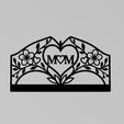mom.png Muttertag