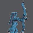 Screenshot-2024-01-23-at-12.17.43 PM.png Dragonborn Ranger - Heroic Scaled 3D Printable Miniature
