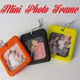 mini_frame11.jpg Mini llavero marco de fotos
