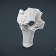 untitled.321.jpg Death Mask darksiders- life size wearable