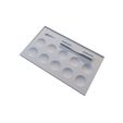 Palette-peinture-droitier.jpg Sanatsal boya paleti