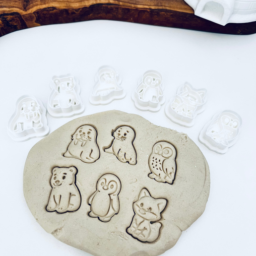 Pictures-for-maker-world-3.png Cortapastas de galletas de animales de invierno