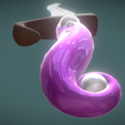 3.png Katar
