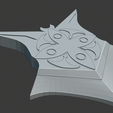 22__kopia.png Genshin Impact Fatui Insignia