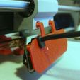 IMG_20171028_180041.jpg Anet A8 - Logitech C310 Webcam Nozzle Mount