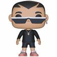 funko-bad-bunny-copia.jpg FUNKO BAD BUNNY