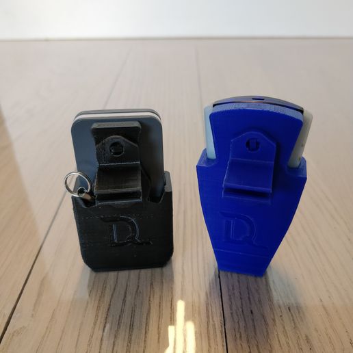 IMG_20201003_180121.jpg NOVOFERM & V2 PHOX4 REMOTE CONTROL SUPPORT