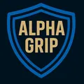 AlphaGrip3D