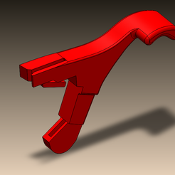 karkep1.png Brazo extractor de asiento para Citroen C8, Fiat Ulysse, etc.