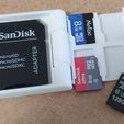 IMG_20210214_174414.jpg Mini MicroSD Card Case