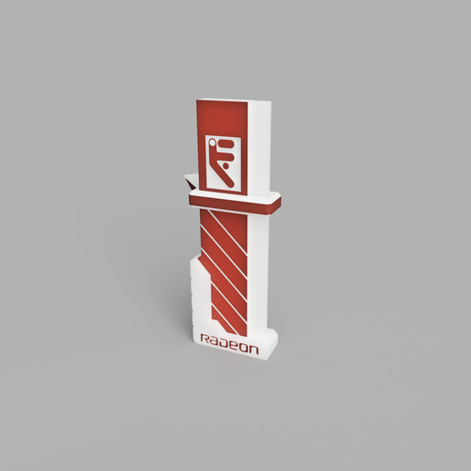 radeon1_1.png GPU support, stand for Graphics card