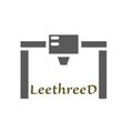 LeeThreeD