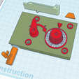 5.png Combination door