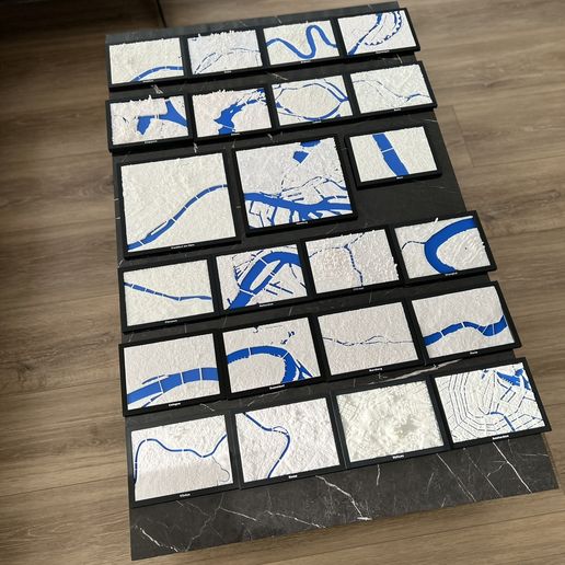 Hanoi,-Cathedral_asset_rphoto.jpeg Hanoi, Cathédrale, Vietnam - Miniature 3D