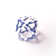 DSCF3633.png Polyhedron toy / Polyhedron toy / Polyhedron game