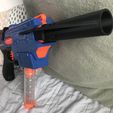 nerf-11.jpg Nerf Rival Custom Barrel (xx-700)