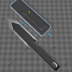Screenshot-2023-05-25-231450.png TATICAL BUTTER KNIVES WITH MOLLIE HOLSTERS!