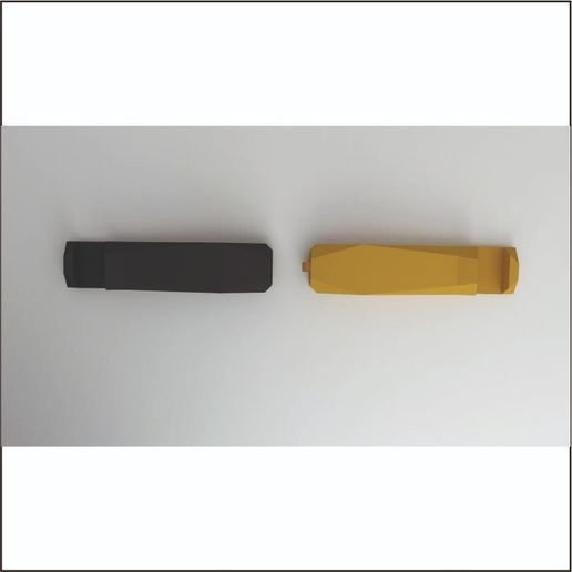 image-2019-01-29 (5).jpg SOPORTE DE TELÉFONO LLAVERO