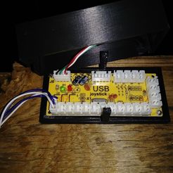 20180715_215058.jpg USB-Encoder-Gehäuse