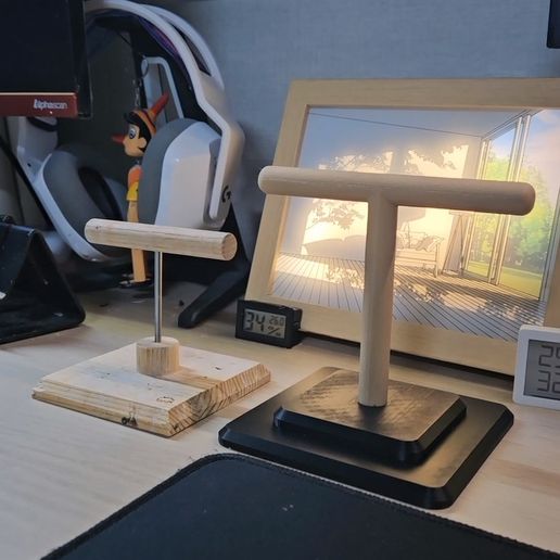 VideoCapture_20240130-233619.jpg Perch for parrots