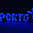 IMG_5187.jpg F.C.Porto lamp