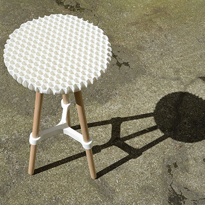 Z18 stool