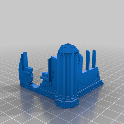Ruined_Empire_Section_4.png Секция Empire Разрушенные углы