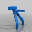 buffer.png SM32/16mm gauge buffer stop.