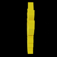 0030.png Отбеливатель